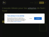 Oroule.fr