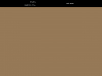 Webdesign-france.fr