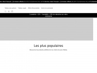 Love-gallery.fr