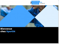 Xpert54.be