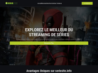 Seriesite.info