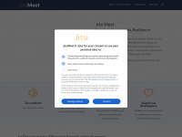 Jitsimeet.fr