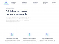 Simulationassurance.org
