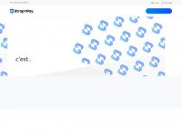 Strapnpay.ch