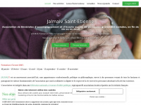 Jalmalv-saint-etienne.fr