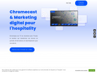Tvcast.fr
