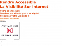 Digital-power.fr