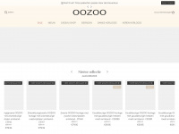 oozoo.com