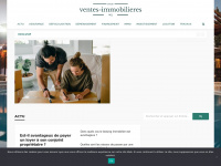 ventes-immobilieres.org