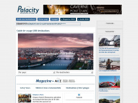 palacity.net