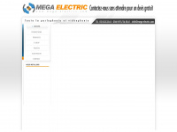 mega-electric.com