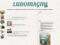 ludomagny.org