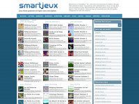 smartjeux.com Thumbnail