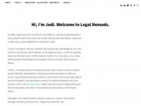 legalnomads.com