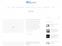 Seo-portail.com