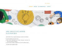 Epls-initiative.org