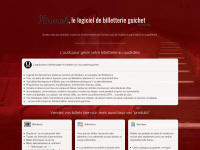 Enkiea-solutions.fr