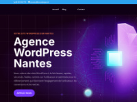 Agence-wordpress-nantes.fr