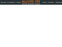 Silicone.one