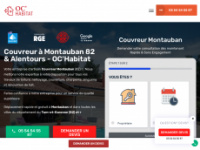 Ochabitat.fr