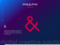 Drag-and-drop.eu