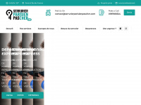 Serrurierparisienpascher.fr