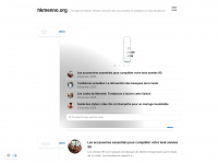 Hkmenno.org