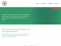 Heureuxquicommemaurice.fr
