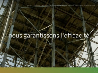 Ecofirma.ci