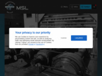 Msl19.fr