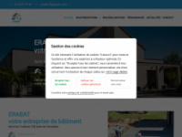Erabat-78.fr