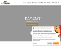 Vipneucars.fr