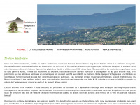 Ascm73.org