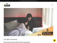 letsplitandchill.in