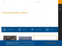 Epf-hdf.fr