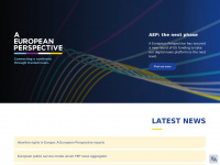 europeanperspective.net