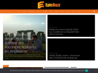 Epicbuzz.fr