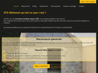 Otsbat.fr