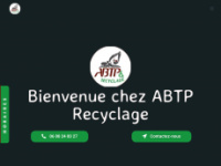abtp-recyclage-ferrailleur.fr