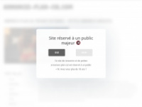 annonces-plan-cul.com