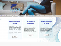 Ttknit.ch