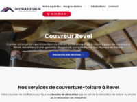 Docteur-toiture.fr