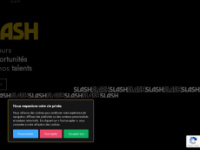 slash-consulting.fr