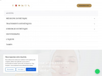 Mybeauty-clinic.ch