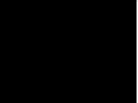 Wybe.ch