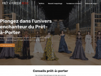 Pret-a-porter-mode.fr