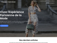 Tendanceparisienne.fr