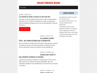 Atelier-terrasse-design.fr