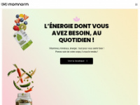 momnorm.com