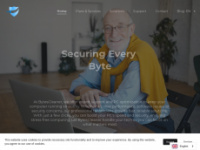 bytescleaner.com